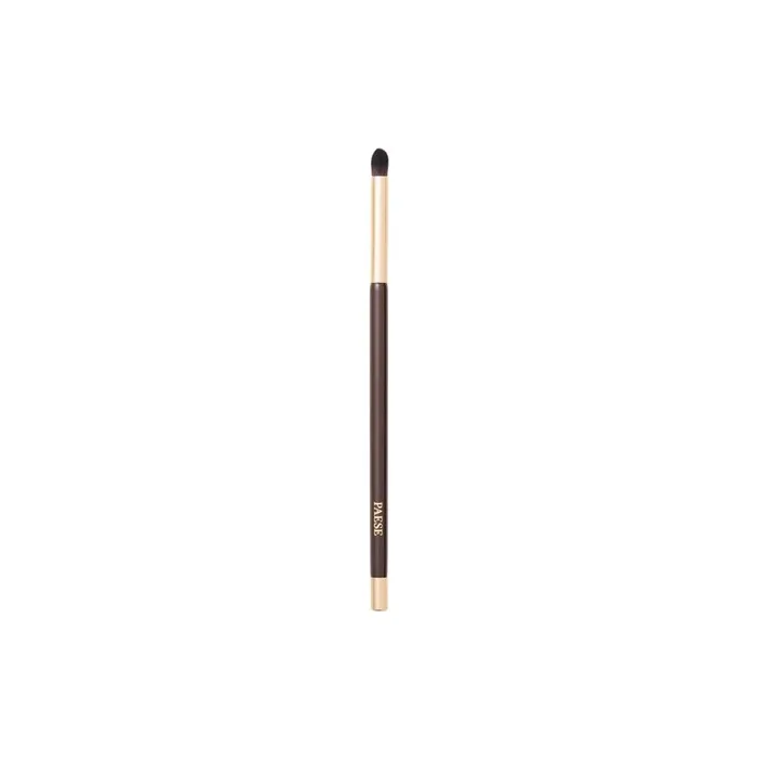 Paese Eye Contouring Brush 03e
