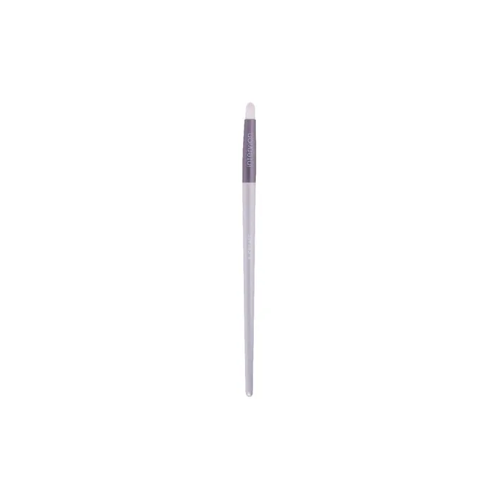 Intervion Rose Collection Precision Eyeshadow Application Brush