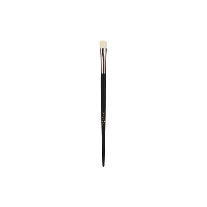 T4B KASHOKI 404 Medium Shadow Brush Eyeshadow Brush