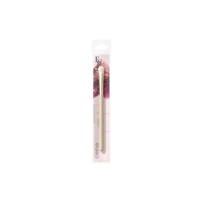 Eveline Cosmetics Eyeshadow Brush