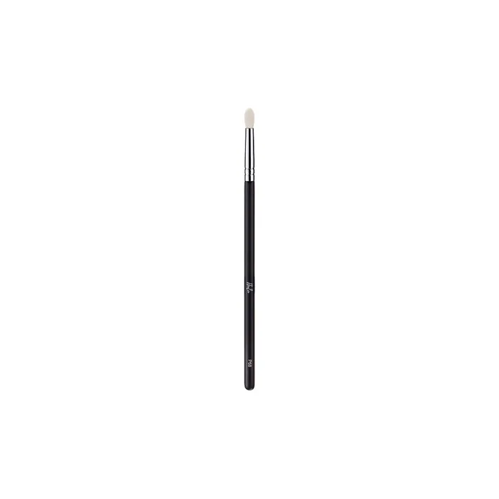 Hulu Precision Brush For Blending And Shading P68