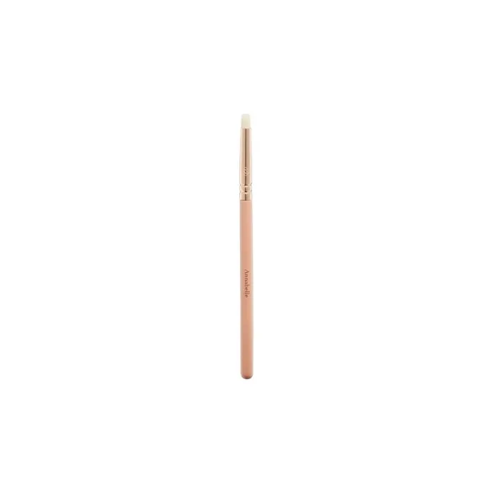 Annabelle Mineral Eyeshadow Blending Brush