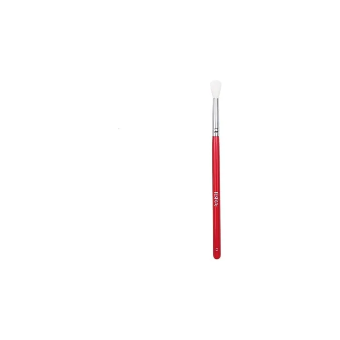 Ibra Blending Brush For Eyeshadow 13 - Perfect For Blending Eyeshadow Seamlessly
