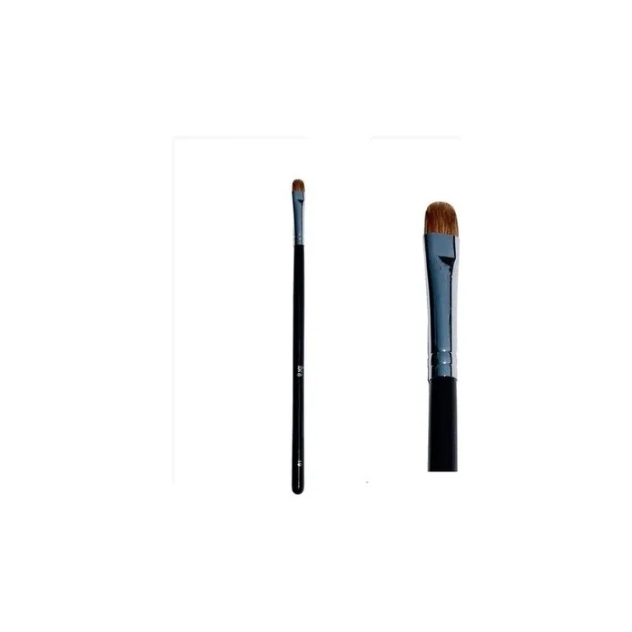 Ibra Wet Eyeshadow Brush P1 19