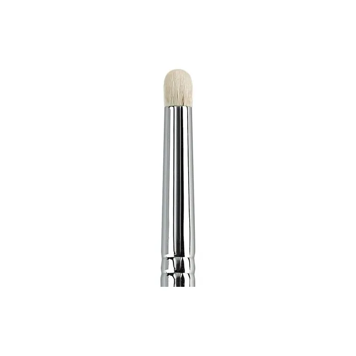 Ibra Makeup Eyeshadow Brush No. 102