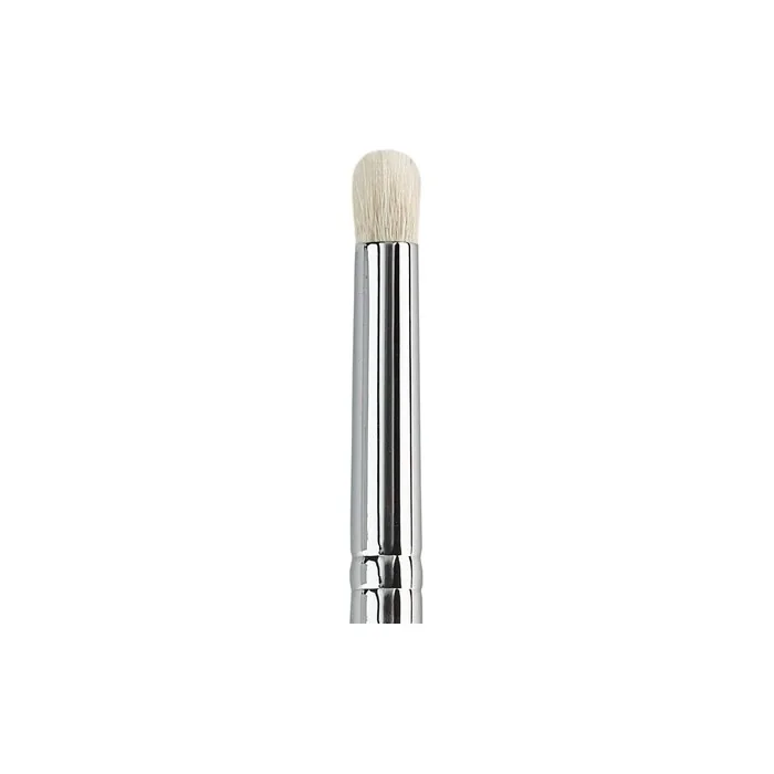 Ibra Makeup No. 103 Eyeshadow Brush