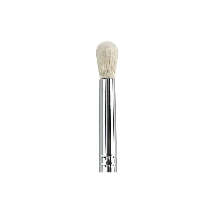 Ibra Makeup No. 104 Eyeshadow Brush
