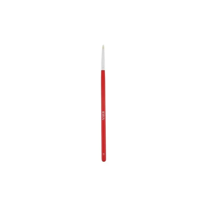 Ibra Eyeshadow Brush 33 Perfect For Applying Eyeshadow