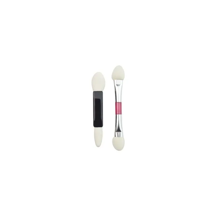 Donegal Eyeshadow Applicator 1039 - 2 Pieces