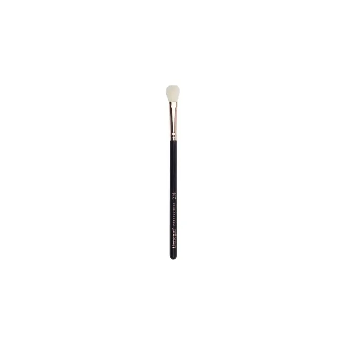 Donegal Eyeshadow Brush 214 - Perfect For Applying Eyeshadow