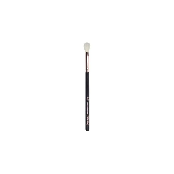 Donegal Blending Brush For Eyeshadow 210