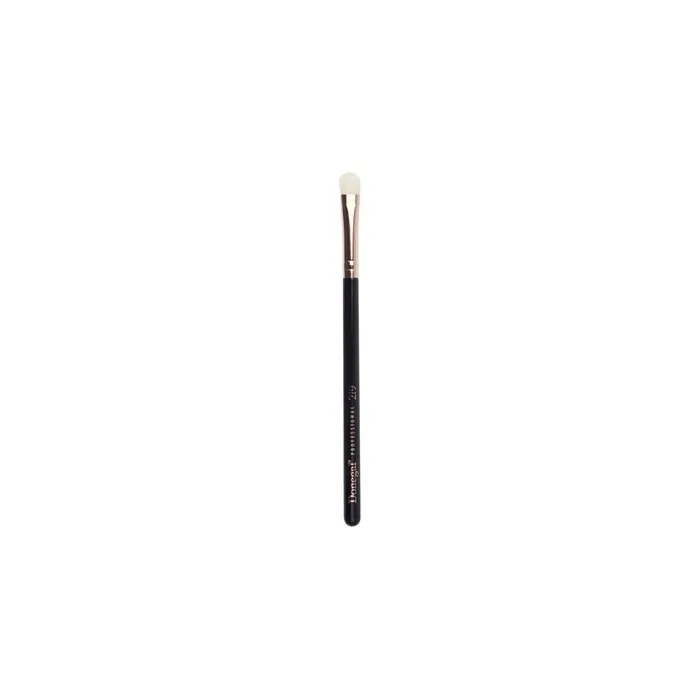 Donegal Eyeshadow Brush 219 - Perfect For Applying Eyeshadow