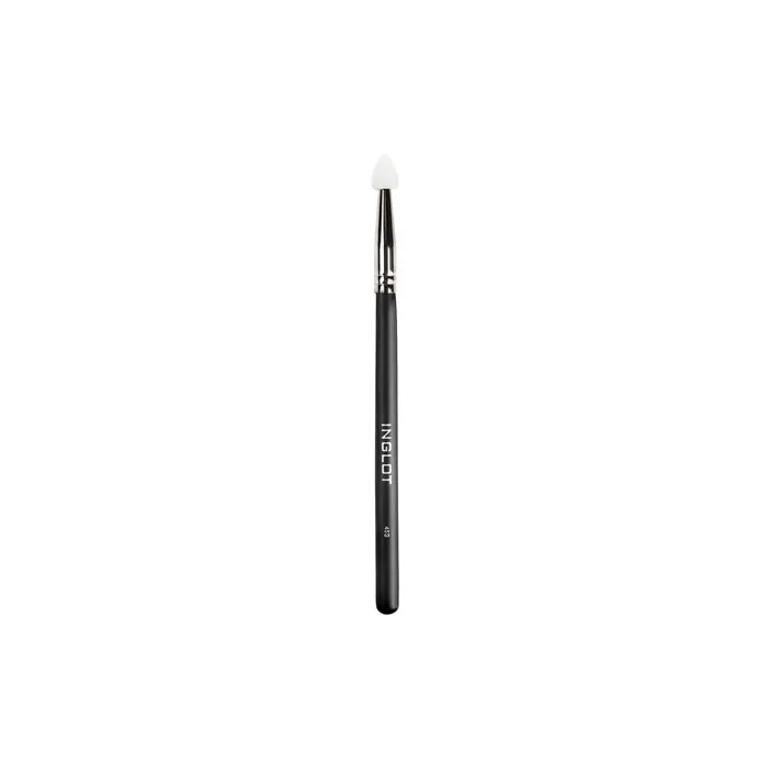 Inglot Setting Eye Brush