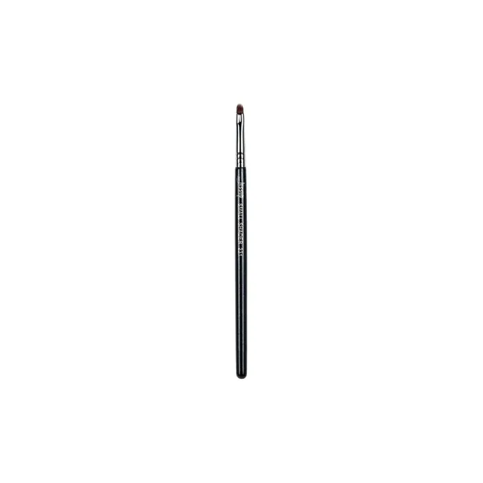 Jessup Eyeshadow Application Brush 231