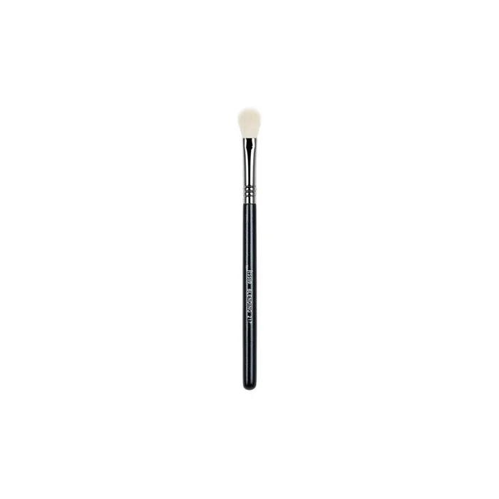 Jessup Eyeshadow Brush 217 - Perfect For Applying Eyeshadow