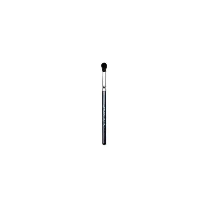 Jessup Eye Blending Brush 224 Tapered Blending - Perfect For Blending Eyeshadow