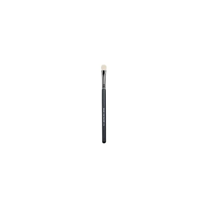 Jessup Eyeshadow Brush 239 Eye Shader - Perfect For Applying Eyeshadow