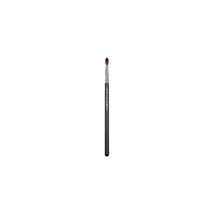 Jessup Eye Blending Brush 244 Firm Blender