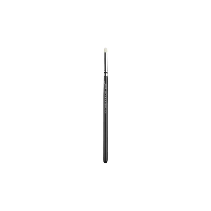 Jessup Eyeshadow Blending Brush S155 - Perfect For Blending Eyeshadow