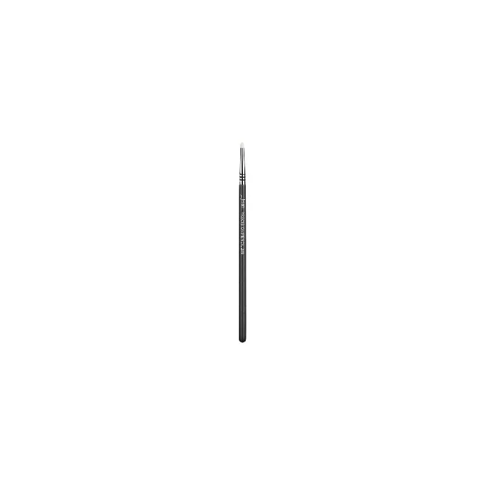 Jessup Eye Blending Brush 249 Precision Pencil