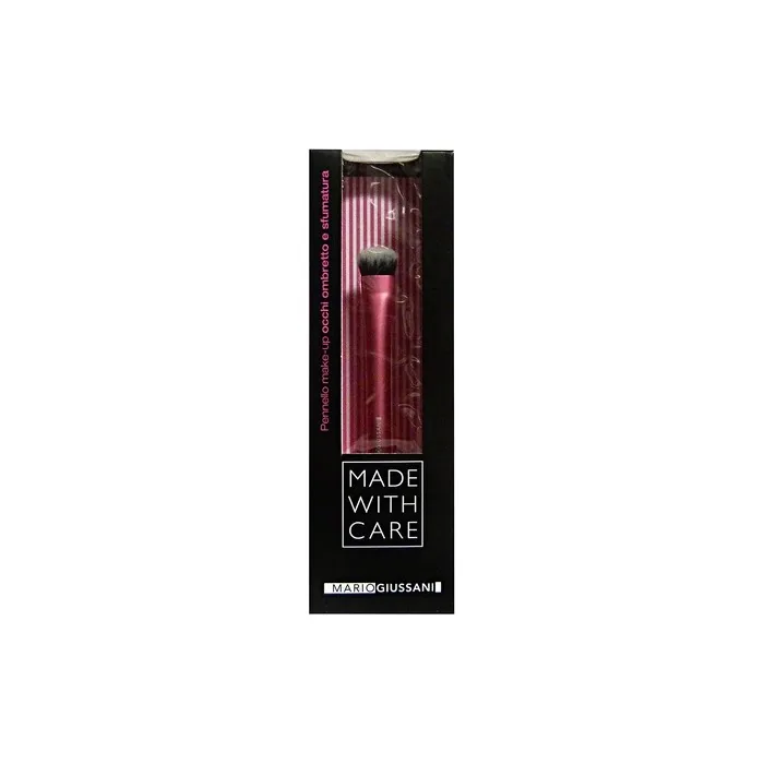 GABOR Eye Shadow Brush-SFUMATURA PS5 Soaps and Cosmetics