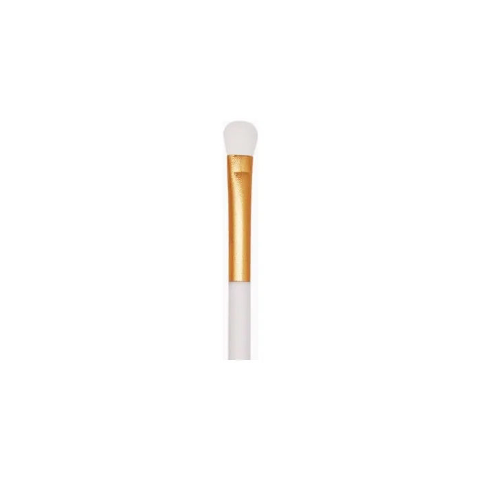 Mario Giussani Eyeshadow Brush
