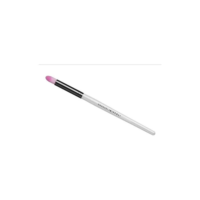 Emanuela Biffoli Biffoli Makeup Small Round Brush For Eyeshadow