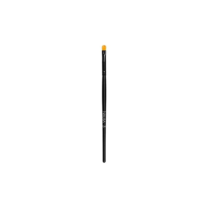 Nouba Eyeshadow Brush N.03