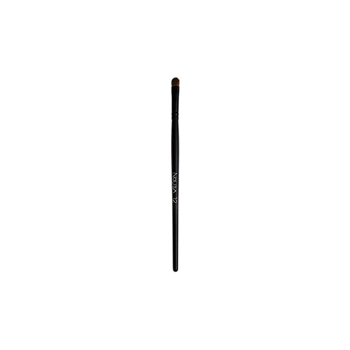 Nouba Eyeshadow Brush N°12