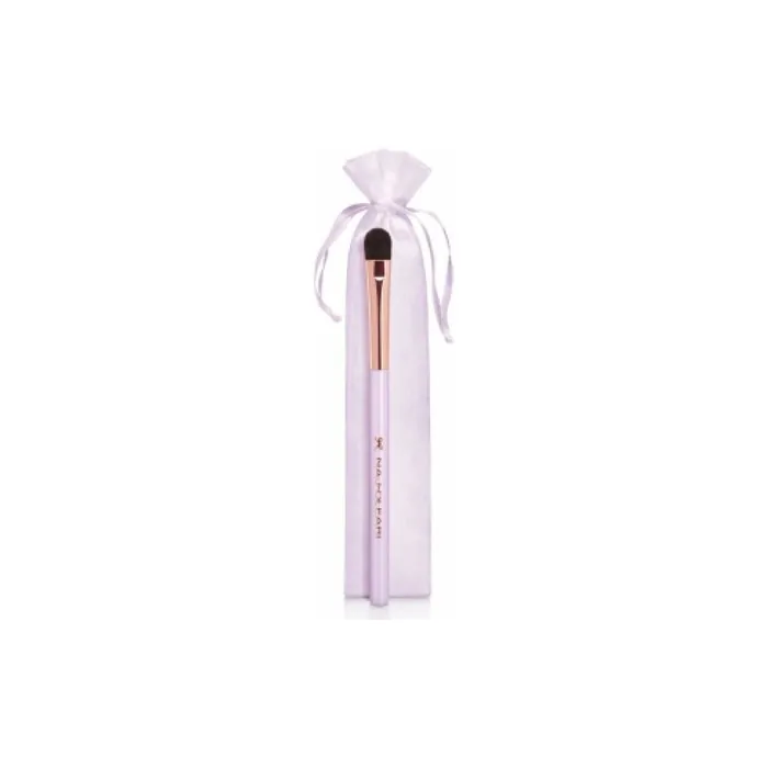 Naj Oleari Eye Brush By Naj Oleari