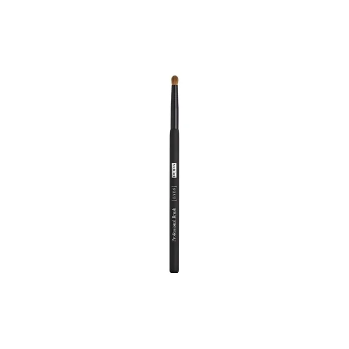 Pupa Eye Shader Brush - Perfect For Applying Eyeshadow