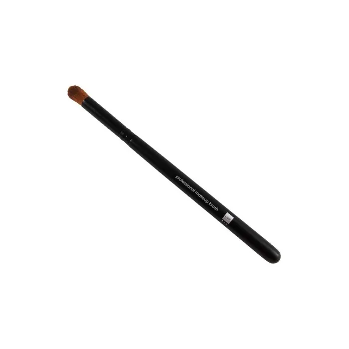 Essenzastore Makeup Brush Synthetic Bristle for Eye Blending - Medium
