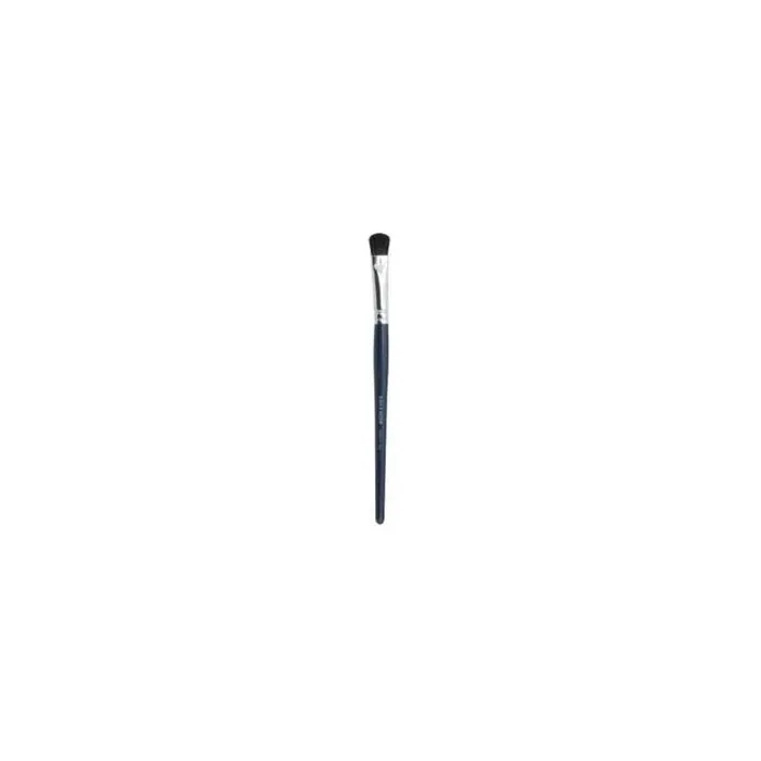 Koh-I-Noor Eyeshadow Brush
