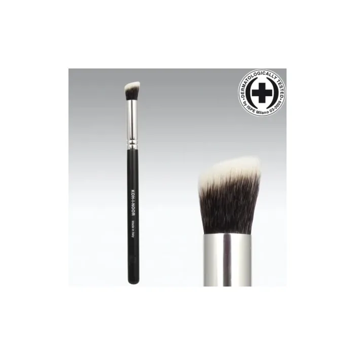 Koh-I-Noor Flat Slanted Eye Blending Brush