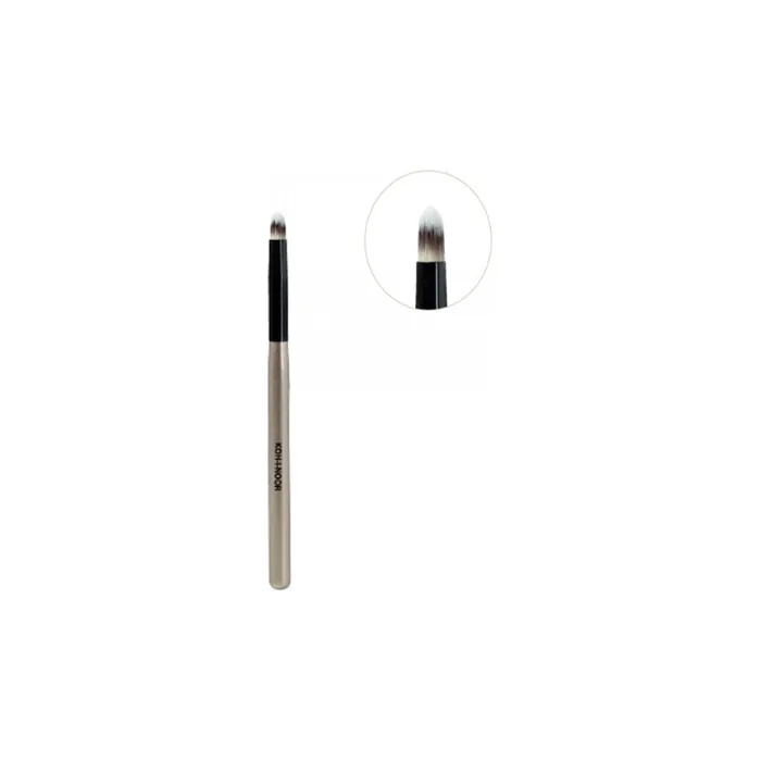 Koh-I-Noor Round Eye Blending Brush