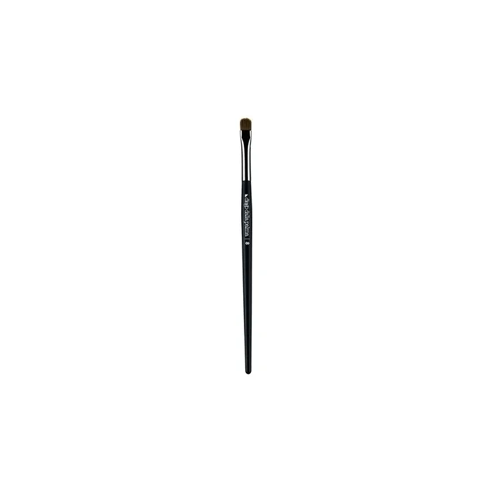 Precision Eye Blending Brush