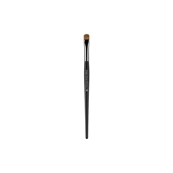 Diego dalla Palma Eye Brush for Wide Shades and Smokey Eyes 100ml N. 12