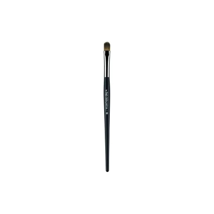 Diego Dalla Palma Eye Brush 200g