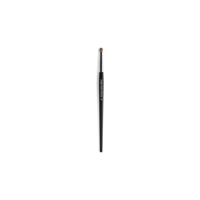 Diego Dalla Palma Eye Brush