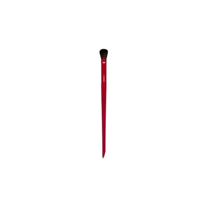 Eye Brush Precision Blending Eye Brush 56