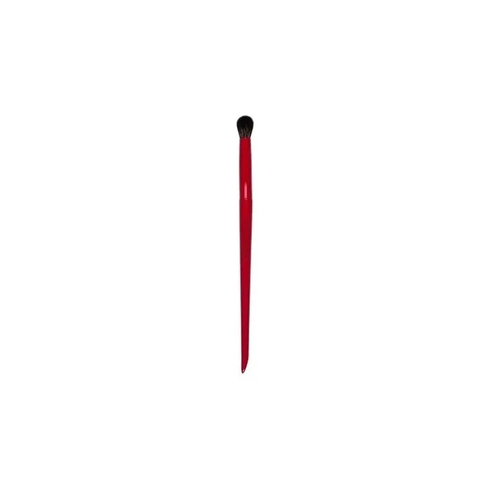 Diego Dalla Palma 57 Multifunction Domed Eye Brush