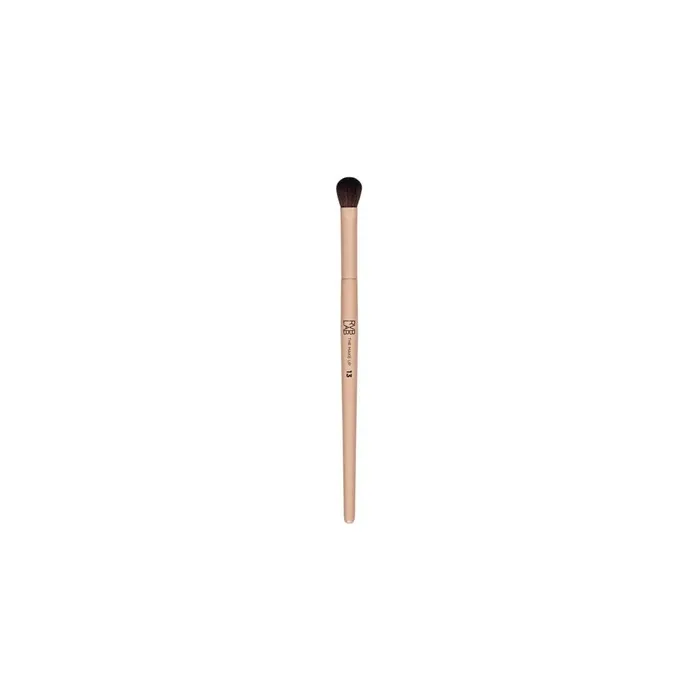 RVB Lab Precision Blending Eye Brush No. 13