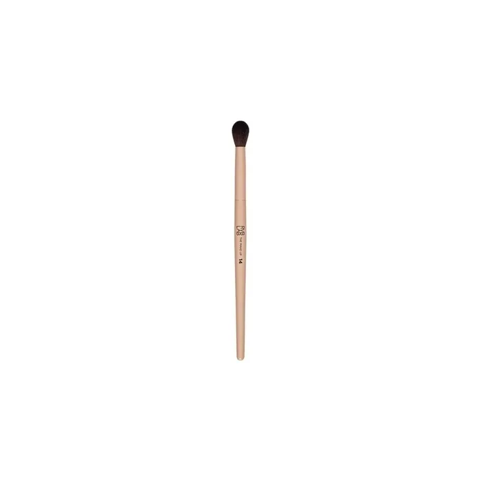 RVB Lab Wide Blending Eye Brush No. 14