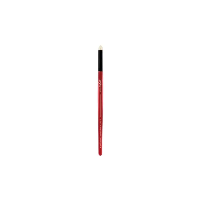 Bellaoggi Pro Eyeshadow Brush 420 - High-Quality Makeup Tool