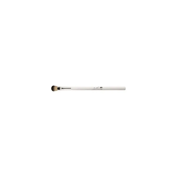 Bionike Defence Color Eye Brush
