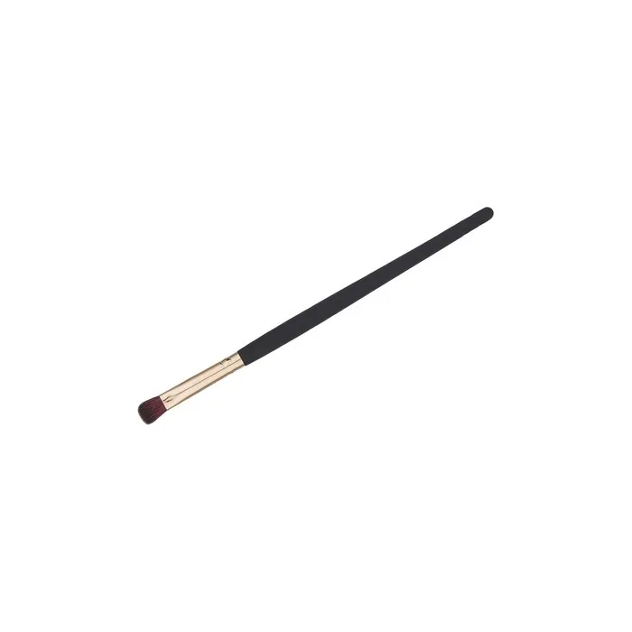 Beautytime Professional Eye Brush 21g