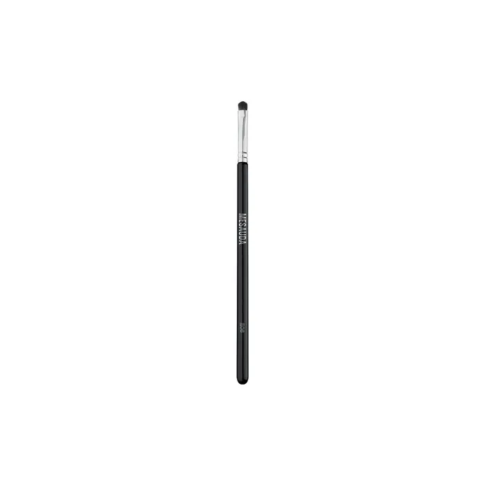 Mesauda E06 Small Eye Shader Short Eyeshadow Brush