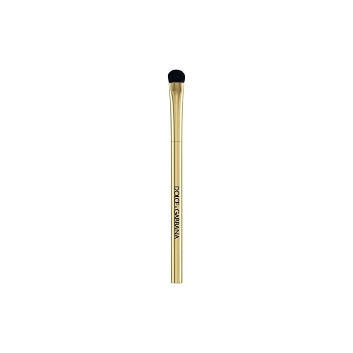 Dolce & Gabbana Eyeshadow Shader Beauty Brush