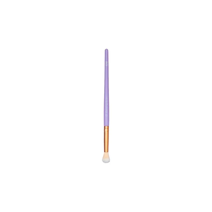 Nejha Medium Blending Eye Brush