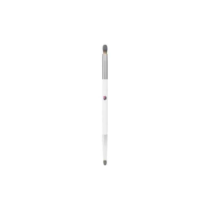 Overskin Eye Brush